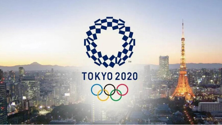 盘点东京奥运会的科技与环保元素